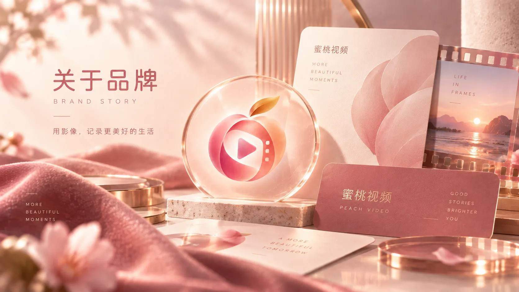 蜜桃视频内容与浏览方式