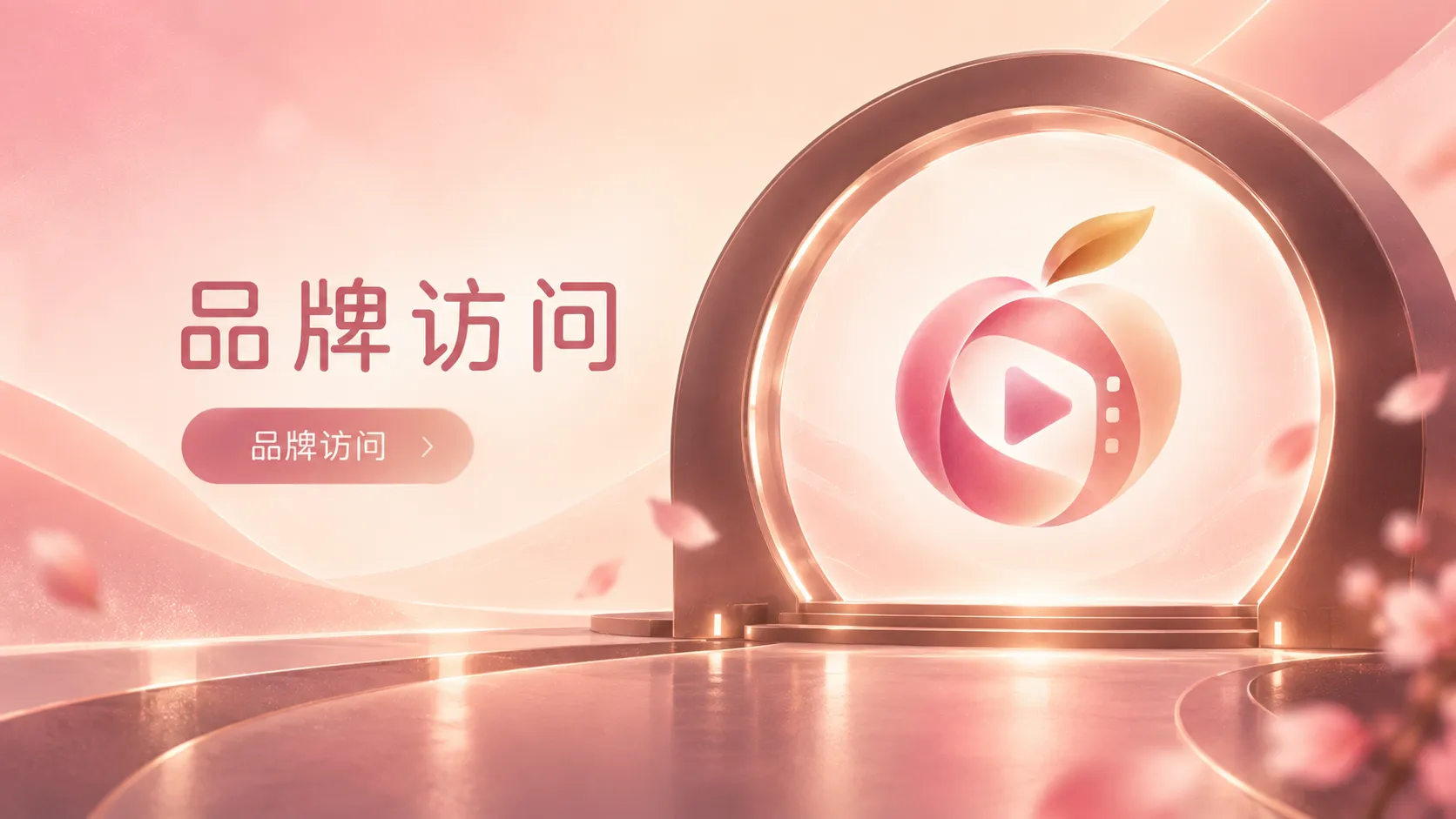 蜜桃影视光影与人物专题