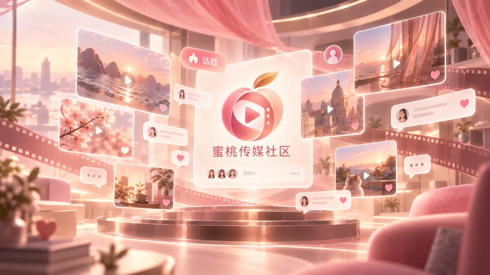 近景什么时候比特写更耐看